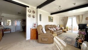 Sitting Room- click for photo gallery